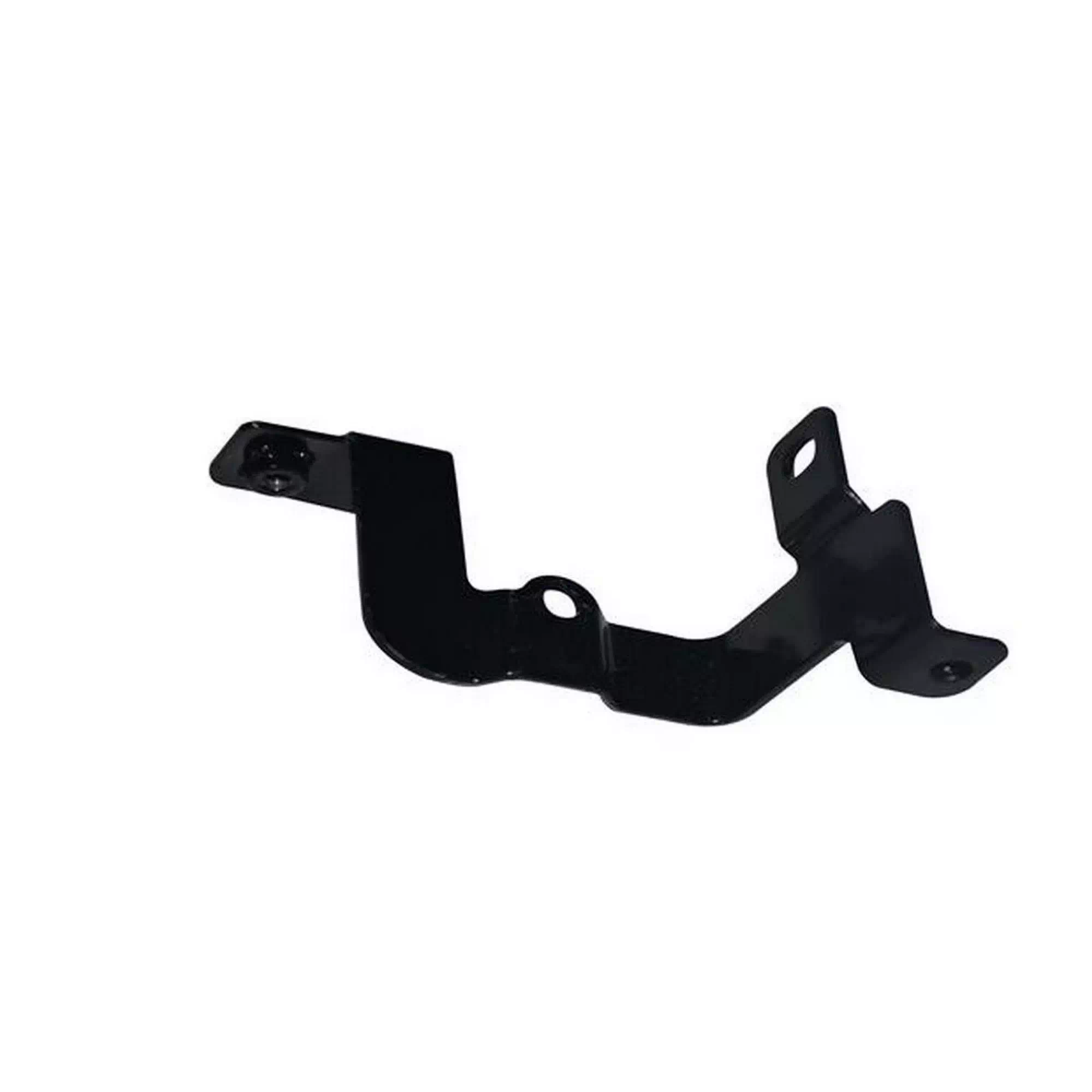 RKS BLADE 350 ABS MEKANİZMASI BAĞLANTI DEMİRİ [BLADE250 PRO - BLADE250 - BLADE350 PRO] #RK 45302